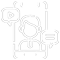 image-icon