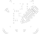 image-icon