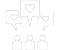 image-icon