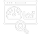 image-icon