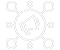image-icon