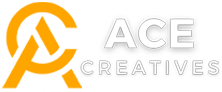 site-logo